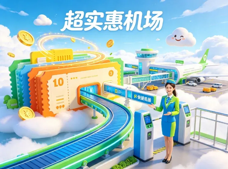 品牌宣传图，本页为第三方整理页